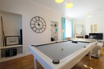 Chambre D’hôte pour 2 Personnes dans Sainte-Savine, Aube, Photo 2