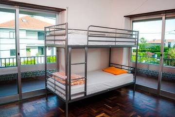 Bnb für 24 Personen in Carcavelos, Costa Azul, Bild 4