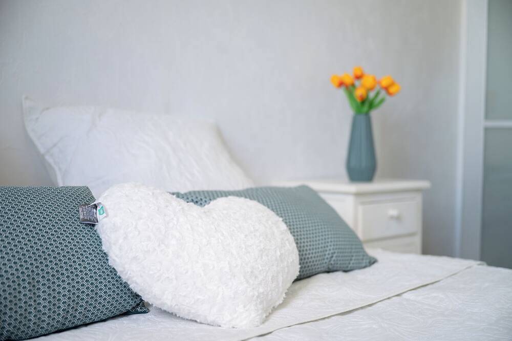 Ganze Wohnung, Le Bohème de Montreuil Paris in Montreuil, Seine-Saint-Denis