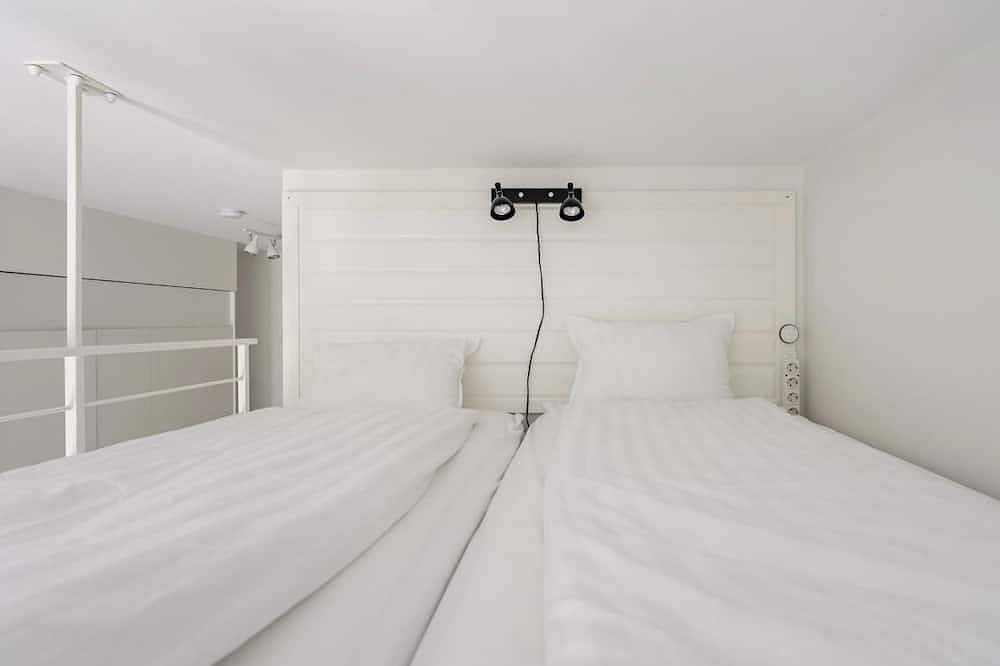 Ganze Wohnung, Nordic Nova Studio - apartment in beautiful Stockholms län in Schwedische Ostsee