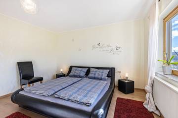 Ferienwohnung für 4 Personen in Albstadt, Neckar-Alb, Bild 2