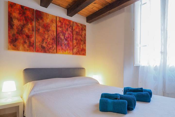 Appartamento intero, Casa Maretta - Morada in Marina (Sardinia), Cagliari
