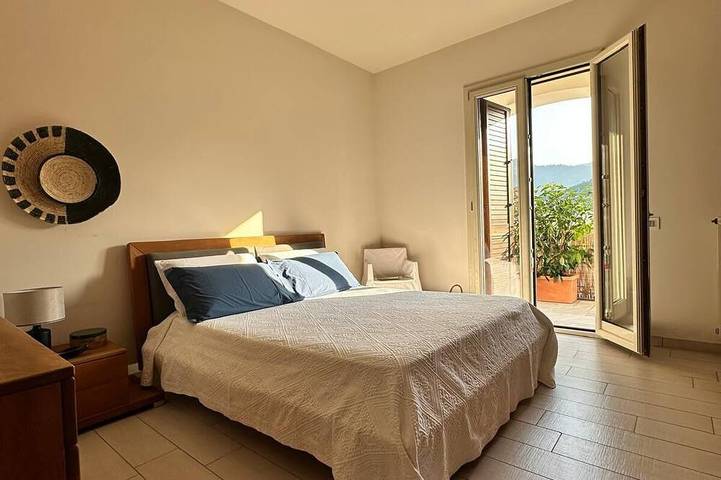 Appartamento intero, Splendida casa indipendente a Tramonti, cuore verde della Costiera Amalfitana in Tramonti, Monti Lattari