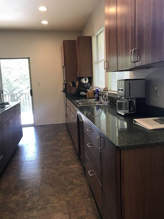 River front! 🦮Friendly! 🛶Canoe, kayak/Sup, 🚤Boat rental. 2min from Whitewater in Comal County