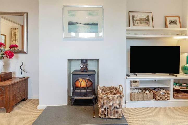 2 Bed in Wells (oc-s41752) in Wells, Somerset