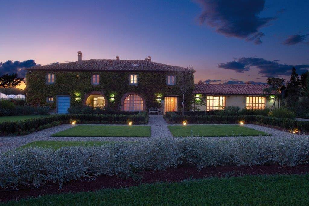 Appartamento intero, Residenza Ca de Frati-Appartamento Lilla in Arezzo, Provincia di Arezzo