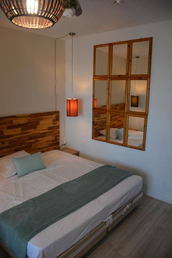 Budget Single Room in Grasse, Côte méditerranéenne (France)