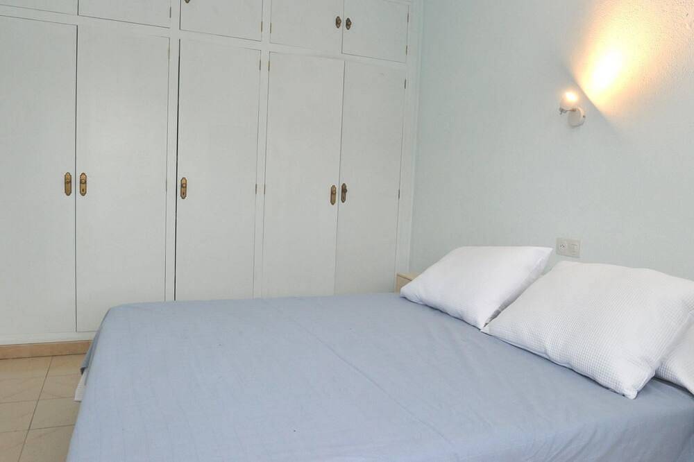 Geheel appartement, Apto a 1 minuto de la Playa en Sant Antoni in Sant Antoni de Calonge, Calonge