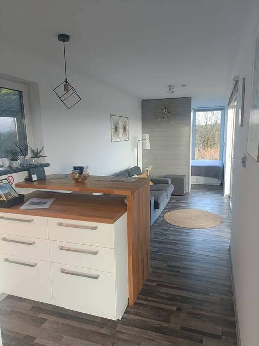 Location de vacances pour 2 personnes, avec jardin et vue dans Francorchamps - 3