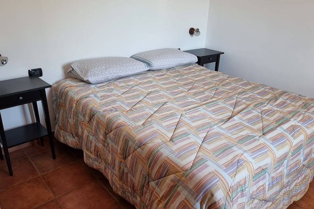 Charming villa nearby the beach in Marina di Ginosa, Golf von Tarent