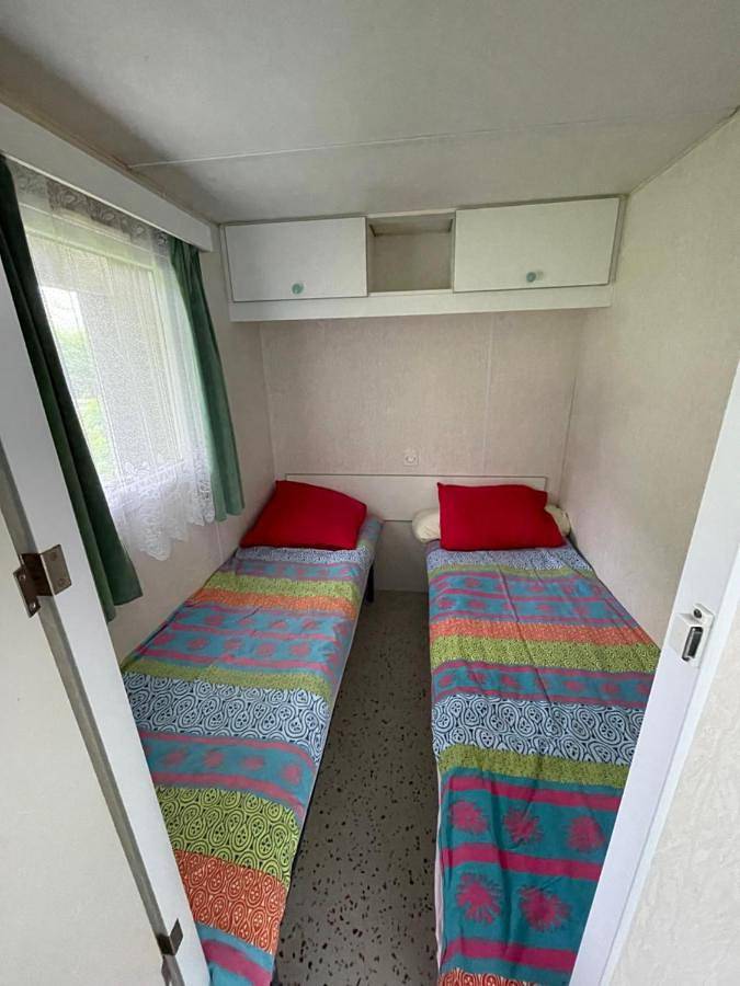 Maison d’hôte pour 6 personnes, avec jardin dans le Finistère - 4