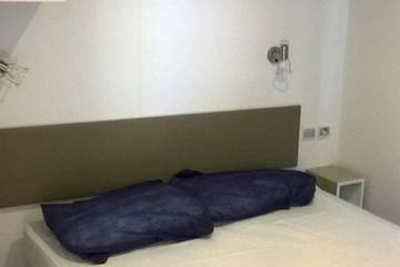 Chalet pour 6 Personnes dans Le Bourg-d'Oisans, Parc national des Écrins, Photo 1