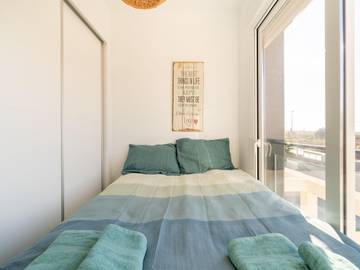 Villa voor 6 Personen in Gran Alacant, Costa Blanca, Afbeelding 3
