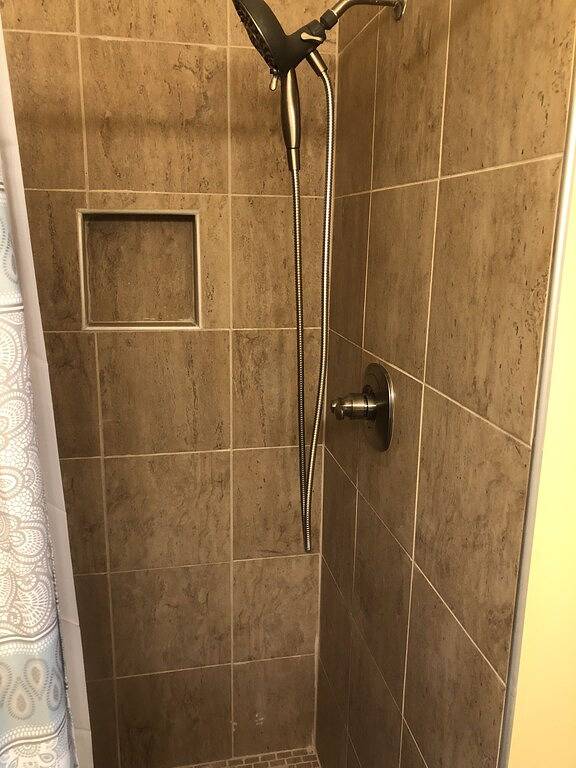 Privates Gästehaus (Pool) in Florence - Conway und Umgebung