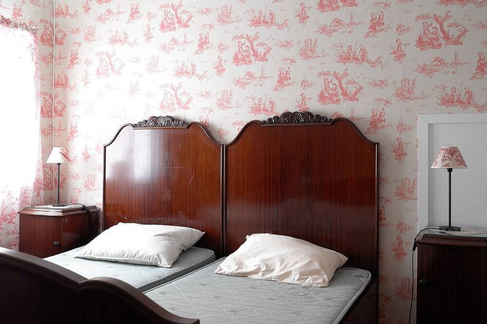 Haus mit herrlichem Fjordblick in Sognefjord