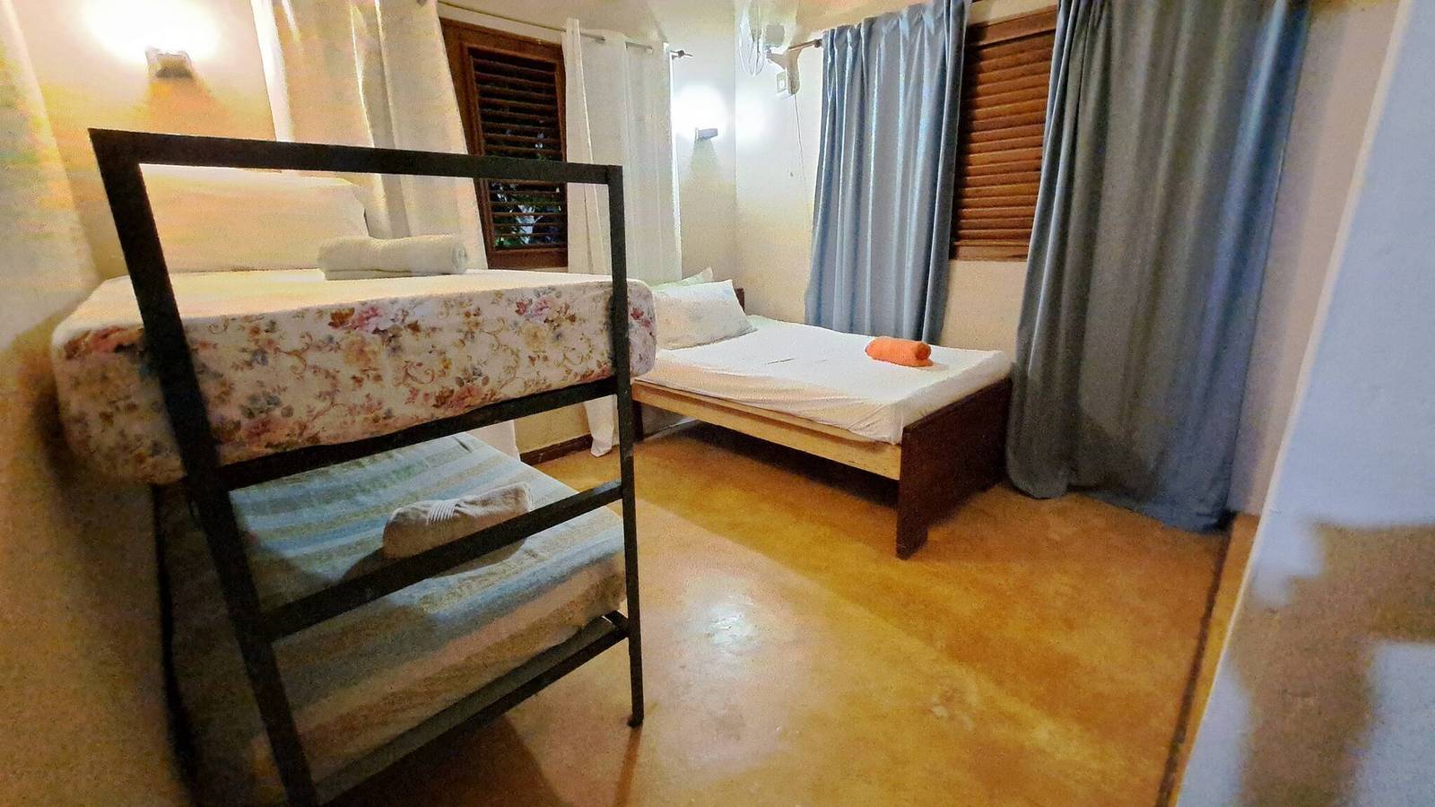 Enjoy the peace and nature of Jarabacoa in Jarabacoa, La Vega