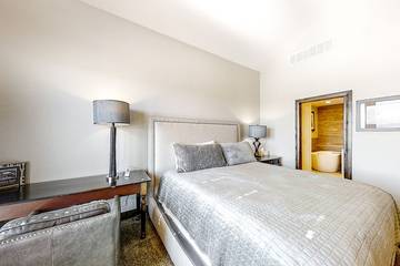 Vacation House for 12 Guests in Park City UT, Utah, Picture 3