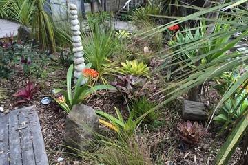 Holiday Home for 8 People in Bay of Plenty, New Zealand, Photo 3
