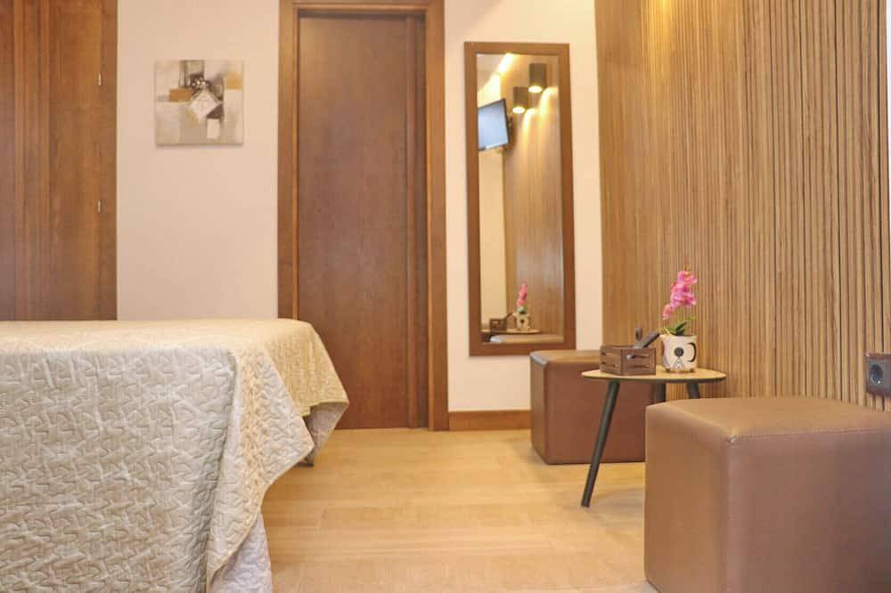 Entire apartment, Studio with great location in centre in Conil de la Frontera, Costa de la Luz