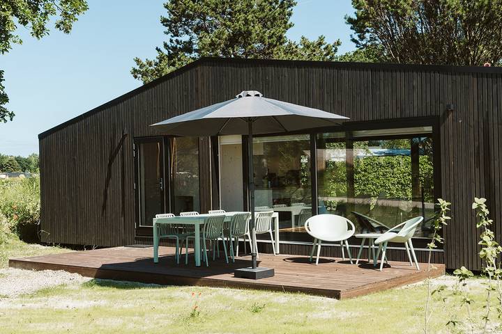 Ferienhaus für 6 Personen in Südholland - 2