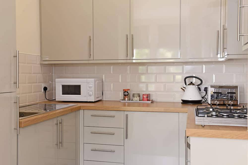 Apartamento entero, Precioso apartamento de 2 camas con acceso suave a la rampa en el centro de Eastbourne in Eastbourne, Sussex Oriental