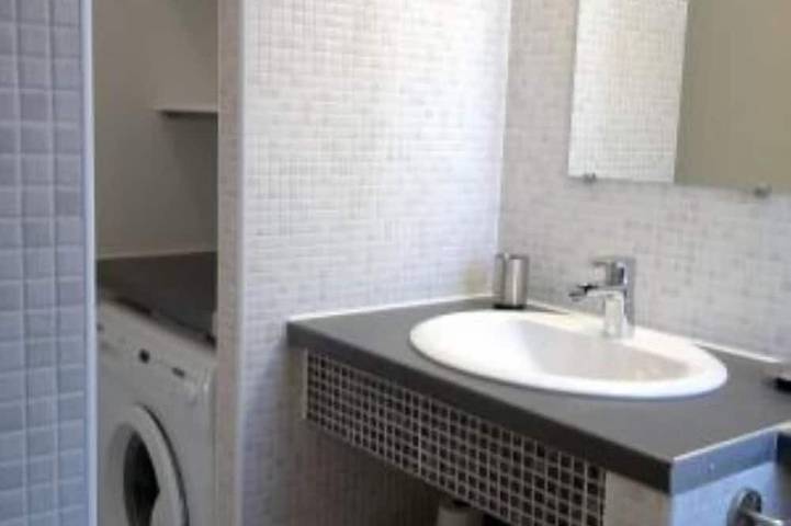 Mini villa indépendante à 600m des plages, avec jardin in Zonza, Arrondissement de Sartène