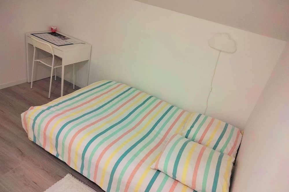 Appartement entier, Duplex Hyper Centre-Ville in Quimper, Région de Quimper