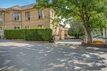 Holiday Rental for 4 People in Malvern, Worcestershire, Photo 3
