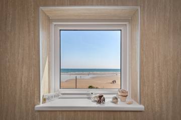 Cottage for 7 People in Saundersfoot, South-Wales, Photo 1