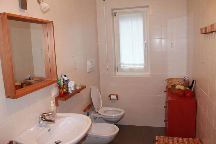 Ganze Wohnung, Traumurlaub in den Dolomiten! in Pfalzen, Kronplatz