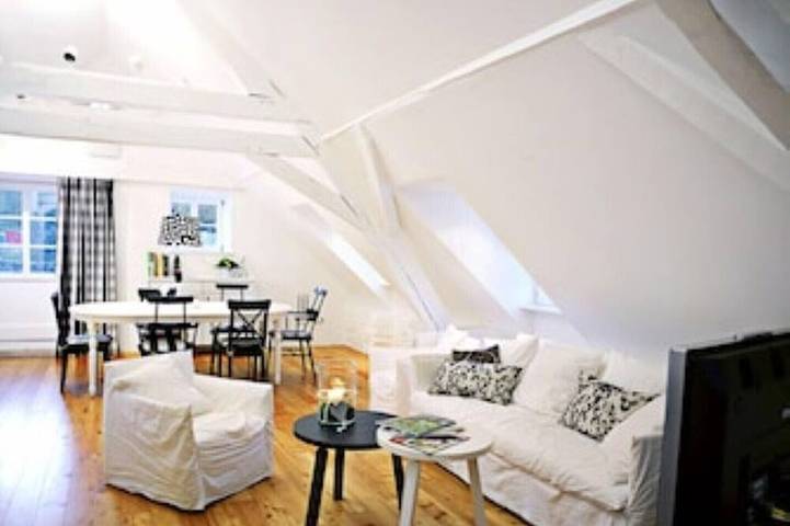 Schloss für 4 Personen, mit Garten in Rheinland-Pfalz - 2