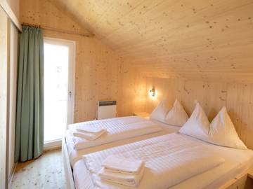 Chalet für 8 Personen in Murau, Westliche Obersteiermark, Bild 3