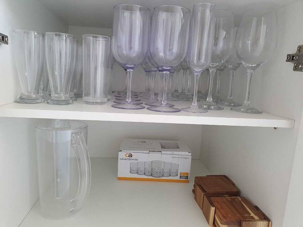 Excelente 4 Suites, pé na Areia, Itacimirim in Itacimirim, Linha Verde