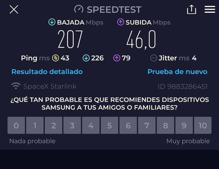 Casa rural para 3 personas, con jardín y vistas en Provincia de Lugo - 4