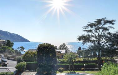 Appartement voor 5 Personen in Recco, Ligurië, Afbeelding 1