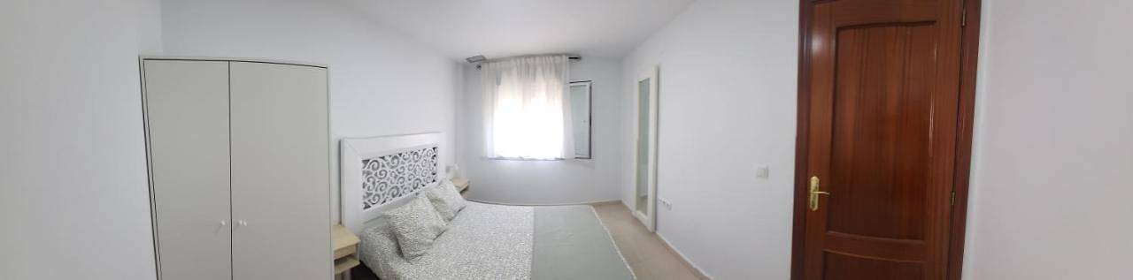 Gîte pour 3 personnes à Puerto Real - 2