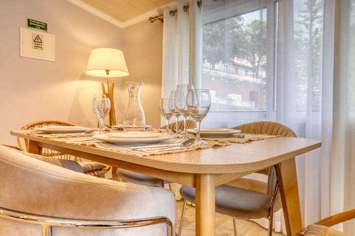 Gîte pour 4 personnes, avec vue sur l’océan et terrasse à Ponta do Sol - 3