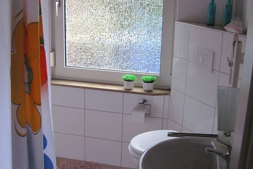 Ferienhaus im Warfendorf Rysum nähe Greetsiel Nordsee in Rysum, Krummhörn