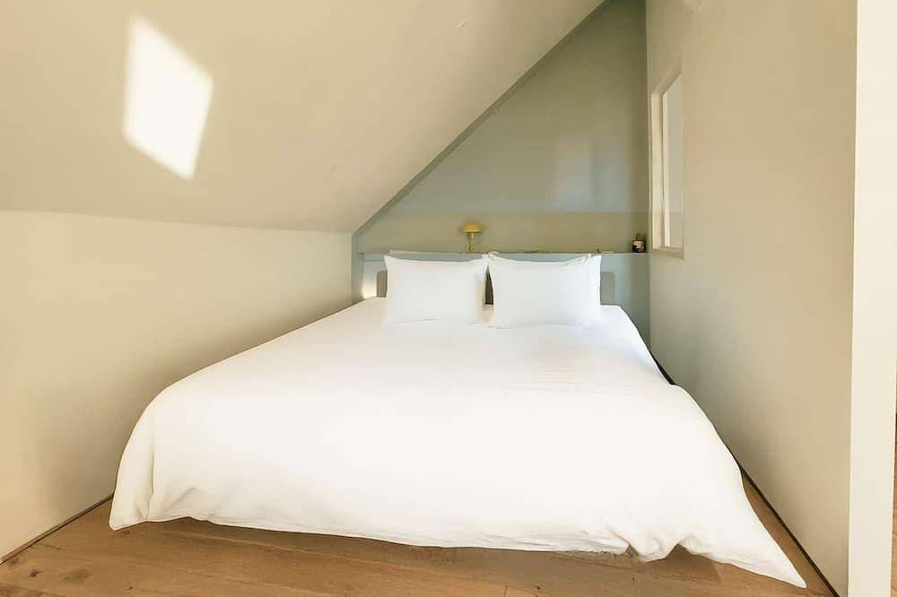 Appartement entier, La petite bulle - Les Gîtes de la Côte d'Amour in Le Croisic, Côte d'Amour
