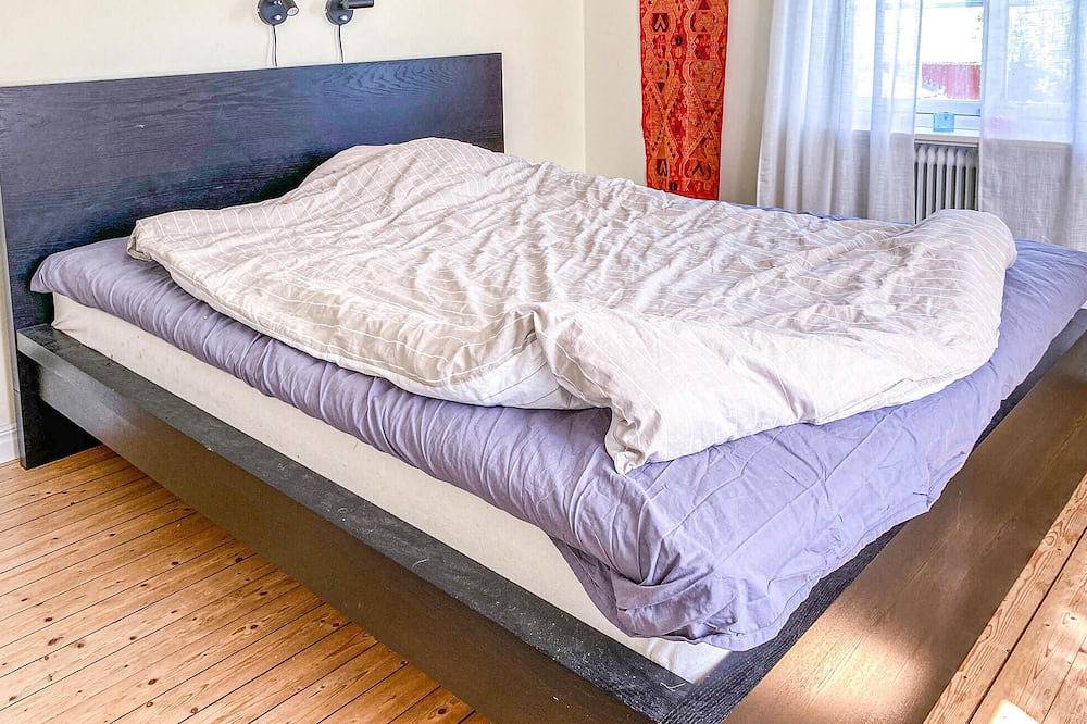 Beautiful home in Varberg with Wifi in Varberg, Halland