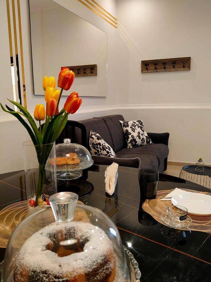 Appartamento intero, Apartment in Viagrande, Catania e dintorni