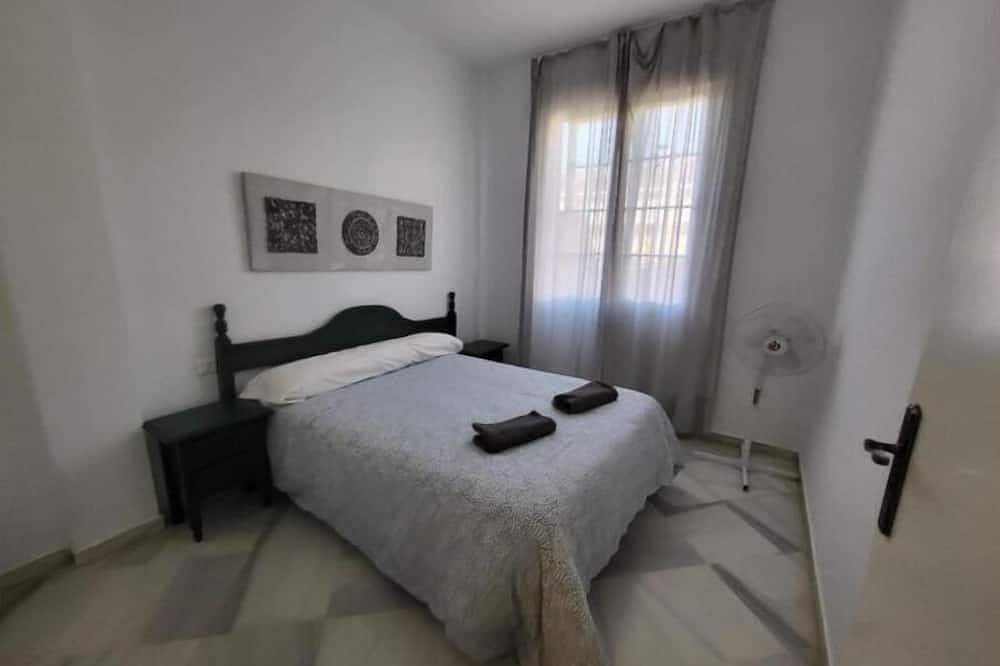 Appartamento intero, Ipanema Resort 1 in Urbasur, Isla Cristina