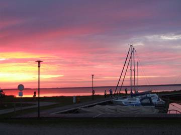 Ferienhaus für 6 Personen in Neuendorf (Bei Saal), Saal, Bild 4