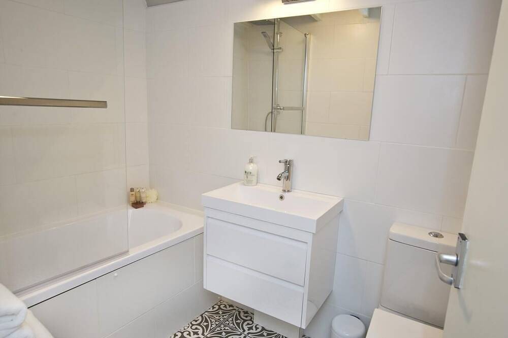 2 Bed in Sandsend (oc-g0128) in Sandsend, North York Moors National Park