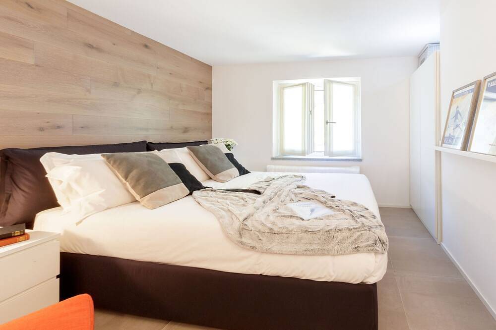 Ganze Wohnung, Maison Rue de La Neige - Family Escape in Singlin, Valtournenche