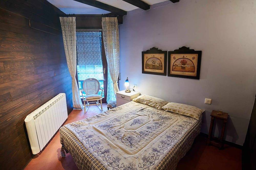 Apartamento entero, Caprichoso Triplex En Betren, Valle Aran, Baqueira in Betren, viella e mijaran