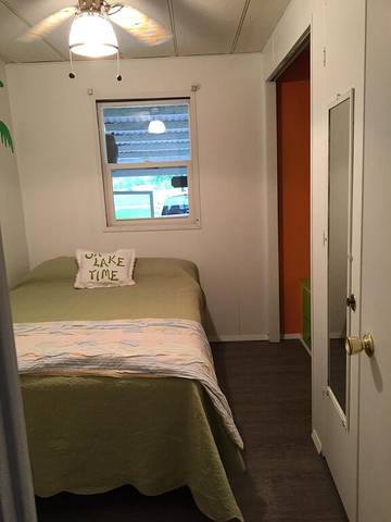 Mobile Home for 6 Guests in Iowa, USA, Picture 1