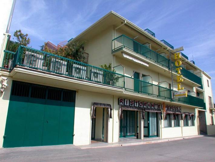 Appartamento per 3 persone, con Balcone e Idromassaggio nonché Terrazza e Giardino a Rionero in Vulture