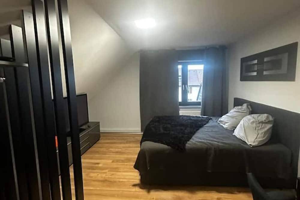 Ganze Wohnung, Studio im Stadtzentrum Gaggenau! in Gaggenau, Nordschwarzwald