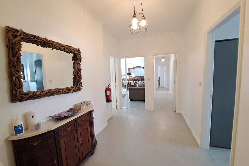 Ganze Wohnung, Ferienwohnung mieten in Arca e Ponte de Lima, Viana do Castelo Distrikt